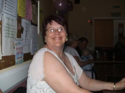 westlife58, Lincoln, , United Kingdom