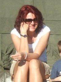 sammi39, Lincoln, , United Kingdom