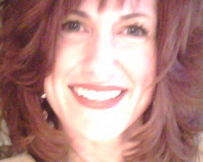 Jackie33, Crystal, , United States