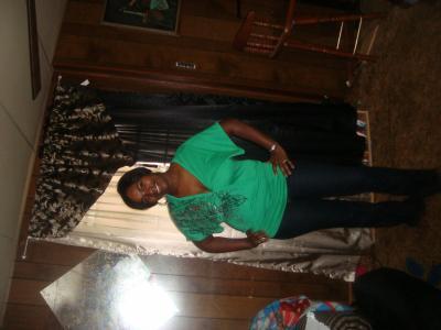 JMMK, Birmingham, , Verenigde Staten