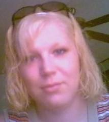 babythug24_2283, Pekin, , Amerika Birleşik Devletleri