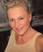 Tinkerbell62