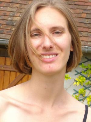 mina_572, Aylesbury, , United Kingdom
