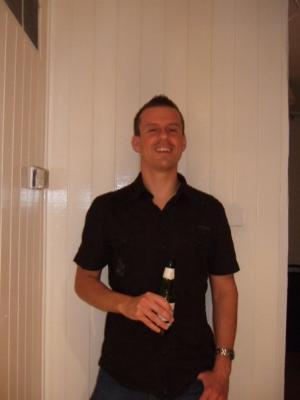 davedragon, Horsham, , United Kingdom