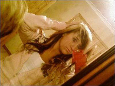 KayBabie, Lisburn, , United Kingdom