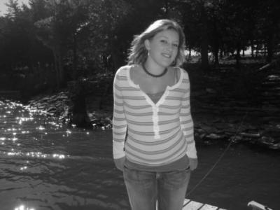 Katelyn101, Kearney, , United States