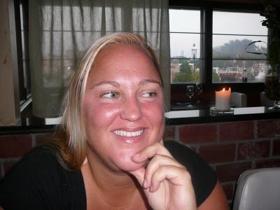 DenverJeepgirl, Hillsdale, , États-Unis