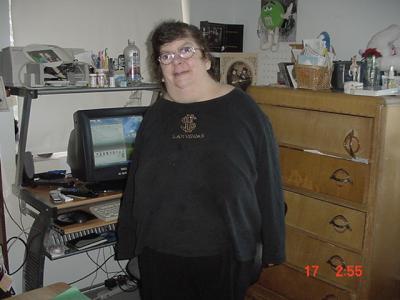 ms_sunshine, Bend, , Vereinigte Staaten