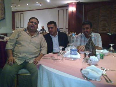 lovingheart8842, Horsham, , United States