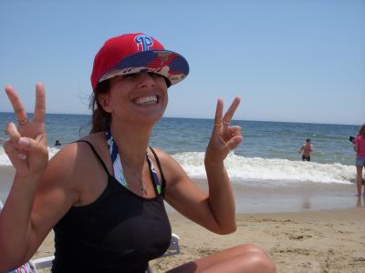 sunnygirlnt2, Wilmington, , United States