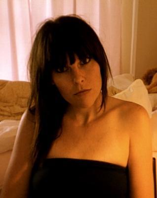 modernlove75, Charlotte, , United States