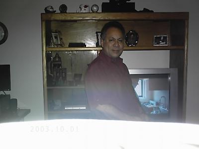 searchin4u, Phoenix, , United States