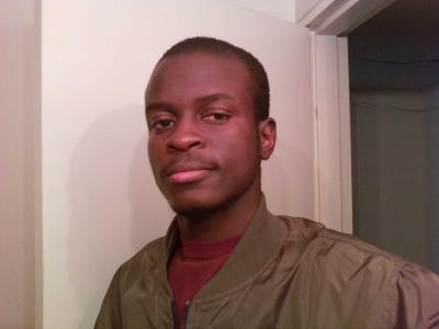 kevin17109, Harrisburg, , United States