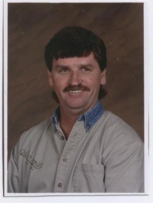 rgbandit22, Knoxville, , United States