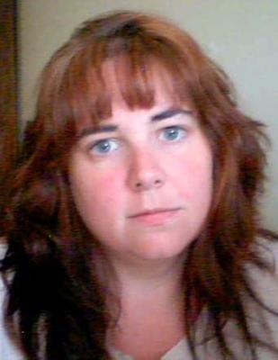 Shanlane35, Moose Jaw, , Canada