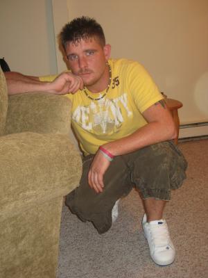 Cyrus2010