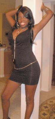 sexyfab, West Palm Beach, , États-Unis