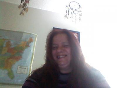 Sassyredhead, Portland, , United States