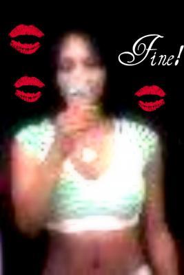 kerri22, College Park, , United States