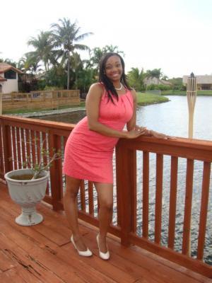BREEZY_K, Boynton Beach, , United States