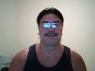 rocco3, Sanford, , United States