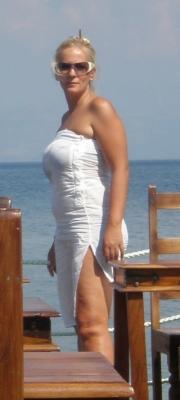 vilma1974, Nikaia, , Greece