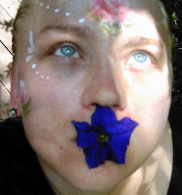 angelicarose, Austin, , Vereinigte Staaten