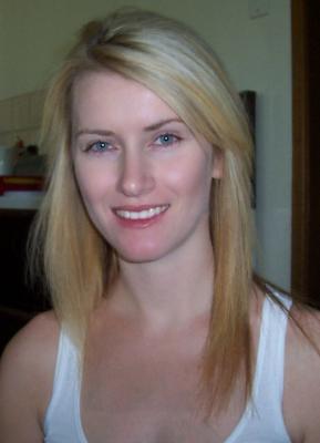 Kijesca, Muswellbrook, , Australien