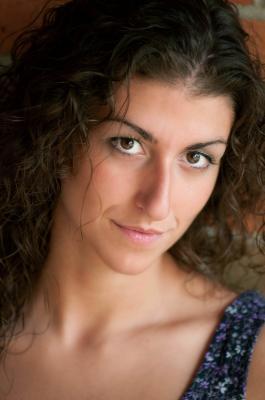 Italiangirl28, Auburn Hills, , United States