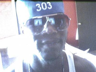 jayquan66, Denver, , United States