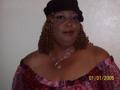 bigsexyme63, Montclair, , United States