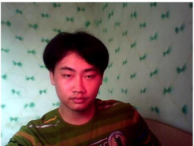 jacktest, Jingdezhen, , China
