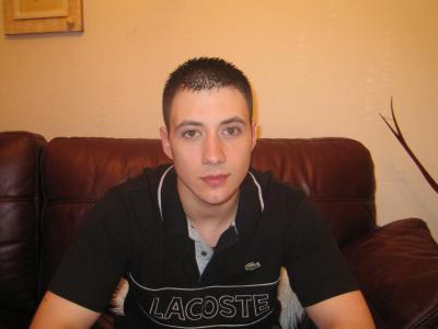 sexyyoungstud