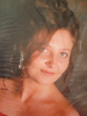 Lady1976