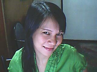 kathyw150, Manila, , Philippines