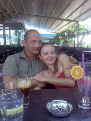thwmas, Kalamakion, , Griechenland