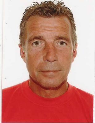 fred1955, Rethimnon, , Griechenland