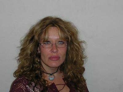 vicstergirl, Louisville, , Vereinigte Staaten