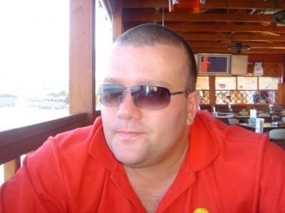 roger087, Arklow, , Ireland