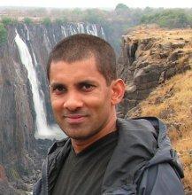 Neil804863, London, , United Kingdom