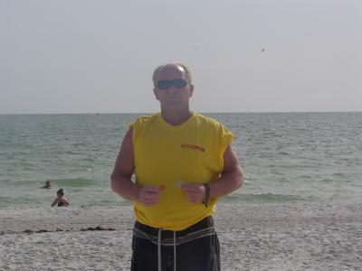 WaveRider1, Nashua, , United States