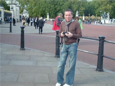 wil46, Hemel Hempstead, , United Kingdom