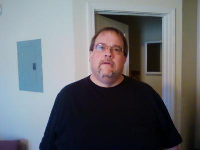 jboo111, Sioux Falls, , United States