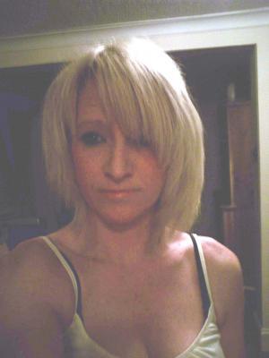 hotkat, Beverley, , United Kingdom