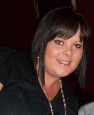 Angelab258, Ashbourne, , Ireland