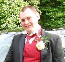 jorgybear, Omagh, , United Kingdom