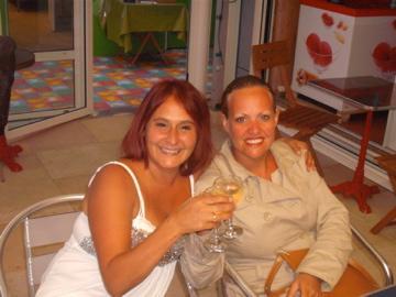 annabanana72, Milton Keynes, , United Kingdom