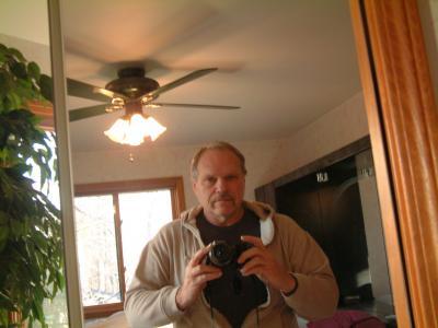 sensualone, Mount Clemens, , United States