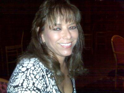 nlrwildcatmom, North Little Rock, , United States