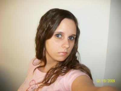 Alize23, Charleston, , United States